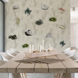 WG-644_Natural Stones_2544-001_g