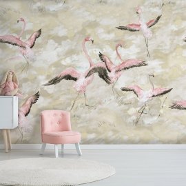 WG-645_Pinky Wings_2546-001_g