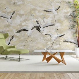 WG-646_Dancing Wings_2547-001_g