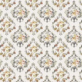 WG-647_Brown Bouquet_2548-001