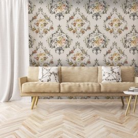 WG-647_Brown Bouquet_2548-001_g