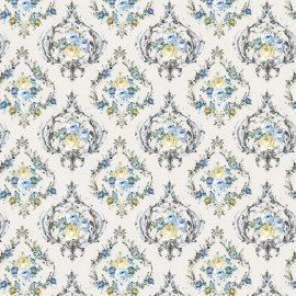 WG-648_Blue Bouquet_2549-001