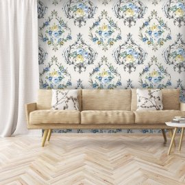 WG-648_Blue Bouquet_2549-001_g