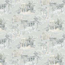 WG-649_Strade Nuova of the Palace_2550-001