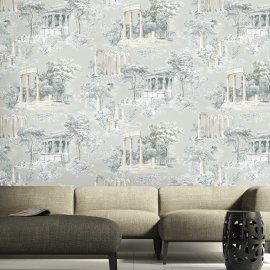 WG-649_Strade Nuova of the Palace_2550-001_g