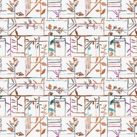 WG-650_Leopaldi_2551-001