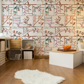 WG-650_Leopaldi_2551-001_g