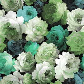 WG-651_Green Rose Petals_2552-001