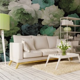 WG-651_Green Rose Petals_2552-001_g