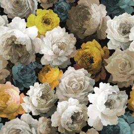 WG-652_Yellow Rose Petals_2553-001