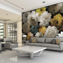 WG-652_Yellow Rose Petals_2553-001_g