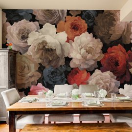 WG-653_Orange Rose Petals_2554-001_g