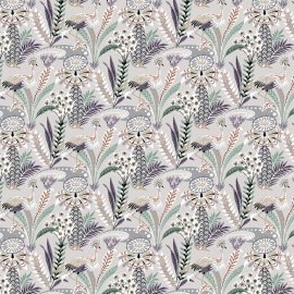 WG-654_Pinkish Peacocks_2557-001