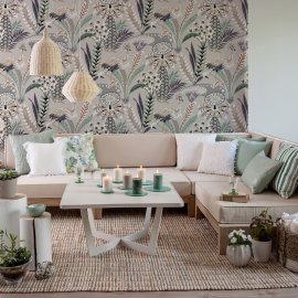 WG-654_Pinkish Peacocks_2557-001_g