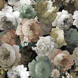 WG-655_Big Genova Roses_2558-001