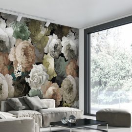 WG-655_Big Genova Roses_2558-001_g