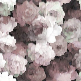 WG-656_Frosted Roses_2559-001