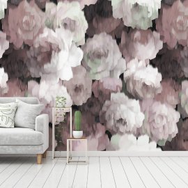 WG-656_Frosted Roses_2559-001_g