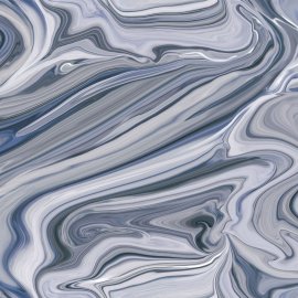 WG-657_Blue Marble_2560-001