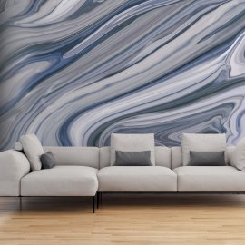 WG-657_Blue Marble_2560-001_g