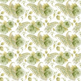 WG-658_The Green Rose_2562-001