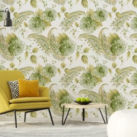 WG-658_The Green Rose_2562-001_g