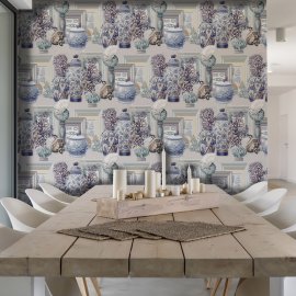 WG-659_Blue Porcelain Vaseg_2563-001_g