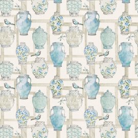 WG-660_Blue Pitchers_2565-001