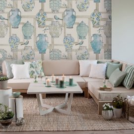 WG-660_Blue Pitchers_2565-001_g