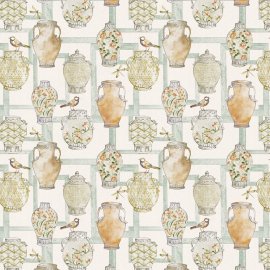 WG-661_Yellow Pitchers_2566-001