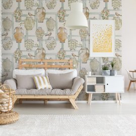 WG-661_Yellow Pitchers_2566-001_g