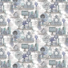 WG-662_On Blue Desk_2568-001