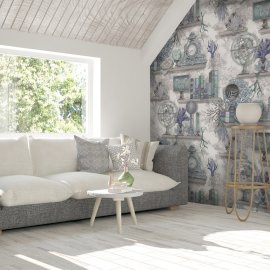 WG-662_On Blue Desk_2568-001_g