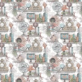 WG-663_On Red Desk_2569-001