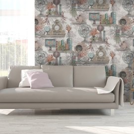 WG-663_On Red Desk_2569-001_g