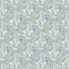 WG-664_Azzuro Caraggio_2634-001