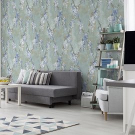 WG-664_Azzuro Caraggio_2634-001_g