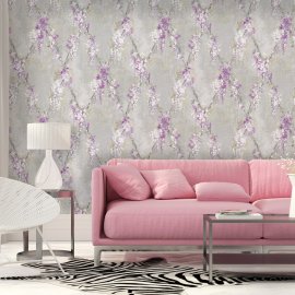 WG-665_Lilla Caraggio_2635-001_g