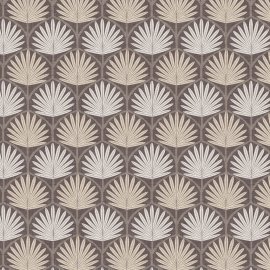 WG-995_2542-001_Yellow Genova Leafs