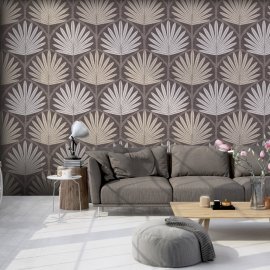 WG-995_2542-001_Yellow Genova Leafs_g