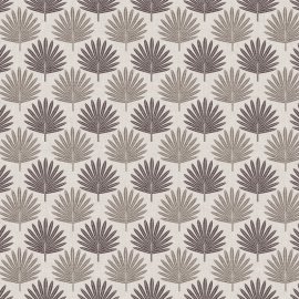 WG-996_2543-001_Brown Genova Leafs