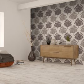 WG-996_2543-001_Brown Genova Leafs_g