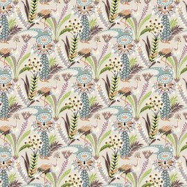 WG-997_2556-001_Pinkish Peacocks