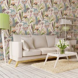 WG-997_2556-001_Pinkish Peacocks_g