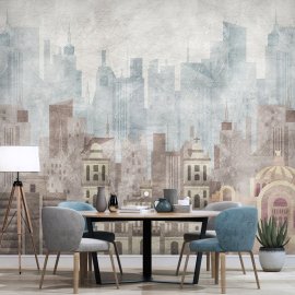 WG-183_architecture_g