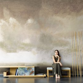 WG-184_Black and white abstract_g