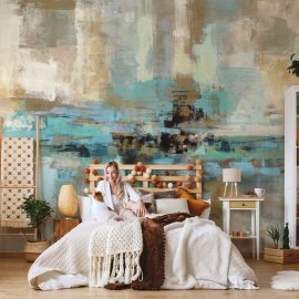 WG-185_Blue strait_g