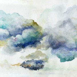 WG-186_Cloud abstract 