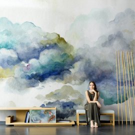 WG-186_Cloud abstract _g