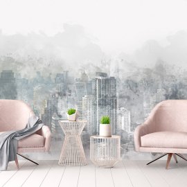 WG-188_fashion watercolor_g